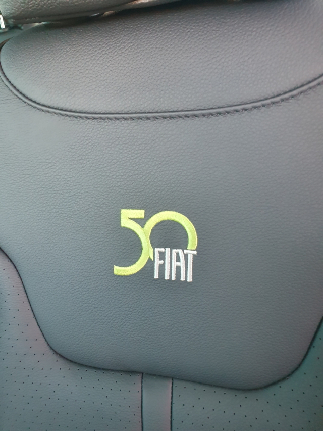 fiat toro 1.3 turbo 270 hybrid volcano at6 flex 4p automatico 202710