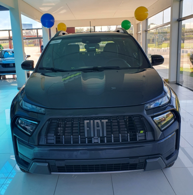 fiat toro 1.3 turbo 270 hybrid volcano at6 flex 4p automatico 202714