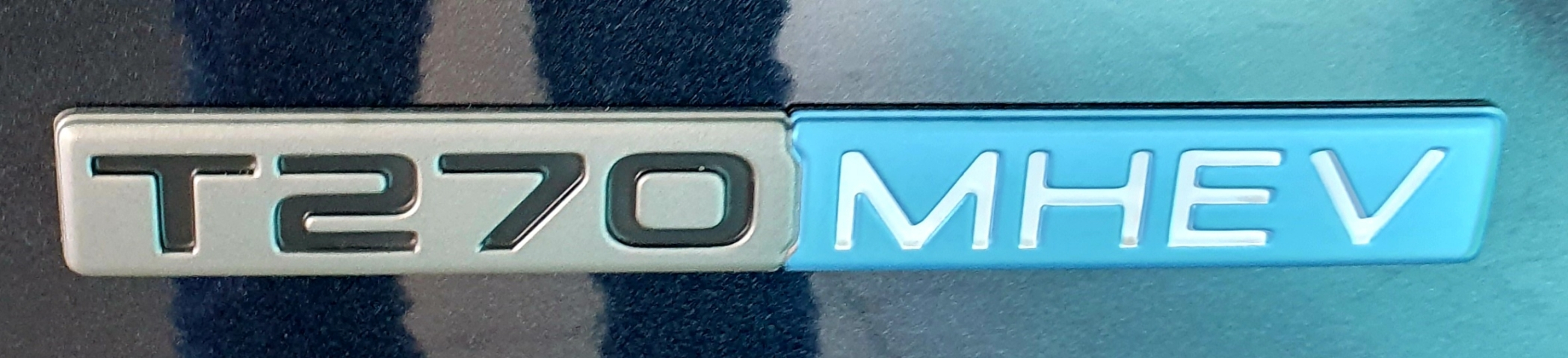 fiat toro 1.3 turbo 270 hybrid volcano at6 flex 4p automatico 20277