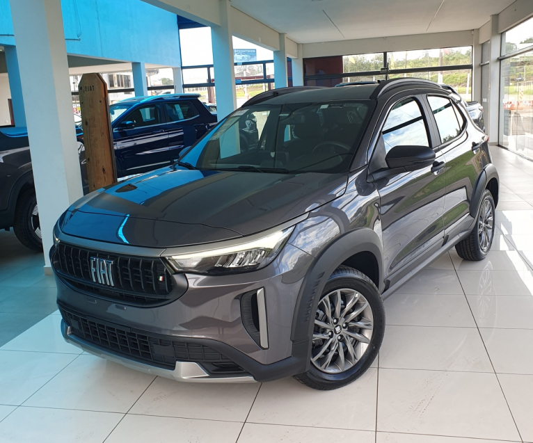 fiat pulse 1.3 flex drive manual 4p 20260