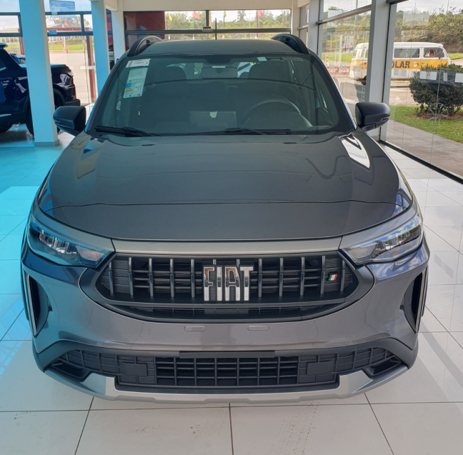 fiat pulse 1.3 flex drive manual 4p 20267