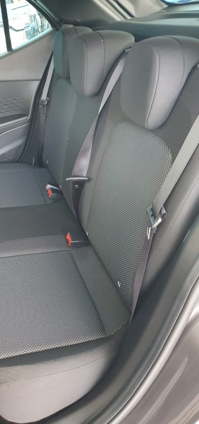 fiat pulse 1.3 flex drive manual 4p 20264