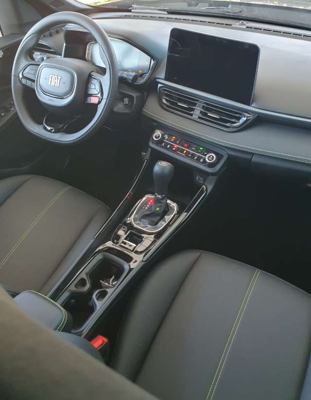 fiat fastback 1.0 turbo 200 hybrid impetus cvt hibrido 4p automatico 20262