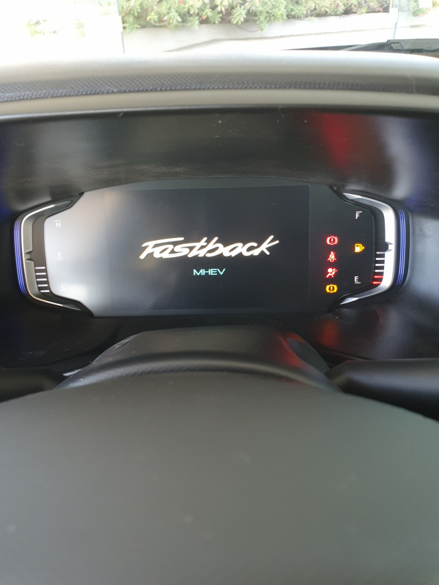 fiat fastback 1.0 turbo 200 hybrid impetus cvt hibrido 4p automatico 20265