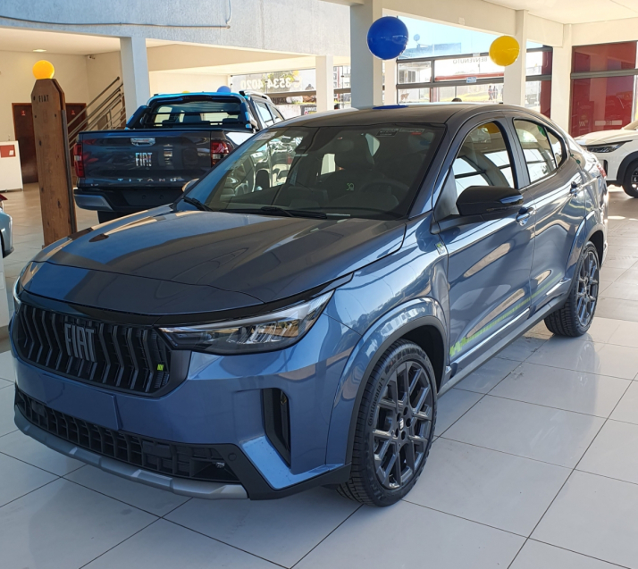 fiat fastback 1.0 turbo 200 hybrid impetus cvt hibrido 4p automatico 20260