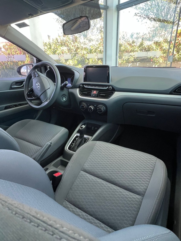 hyundai hb20s 1.0 tgdi flex vision automatico 4p 20228
