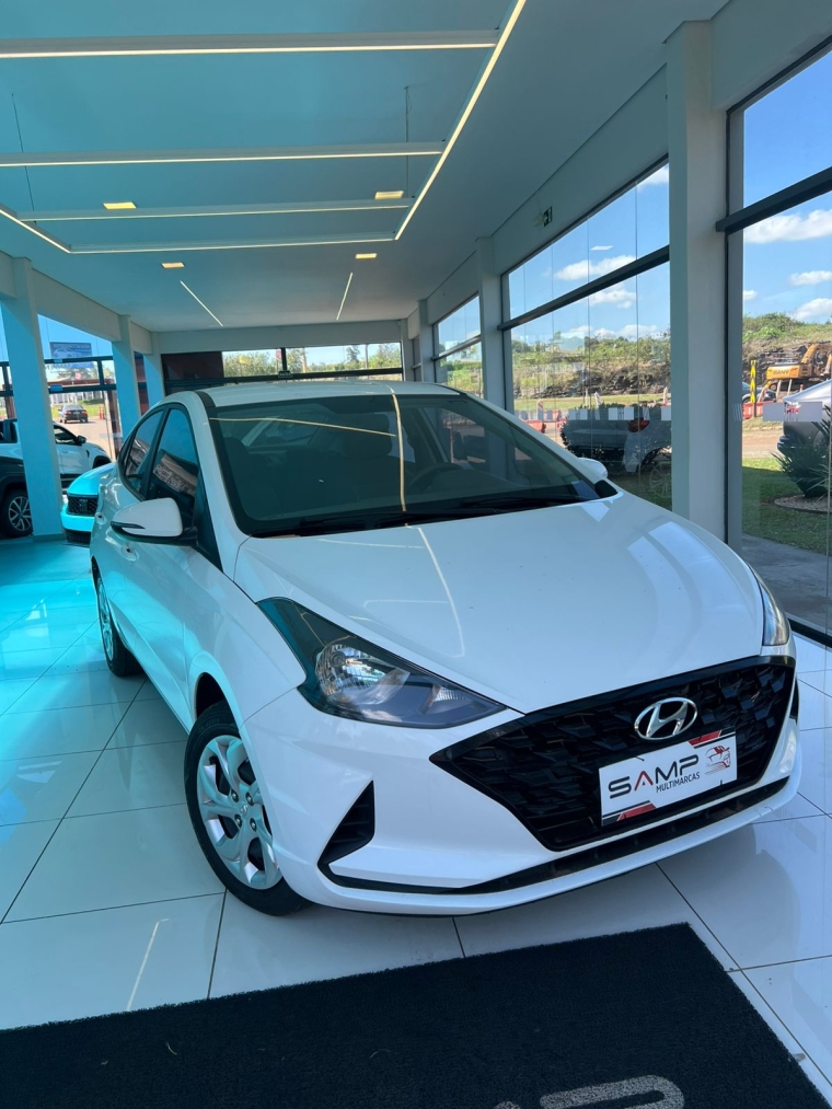 hyundai hb20s 1.0 tgdi flex vision automatico 4p 20221