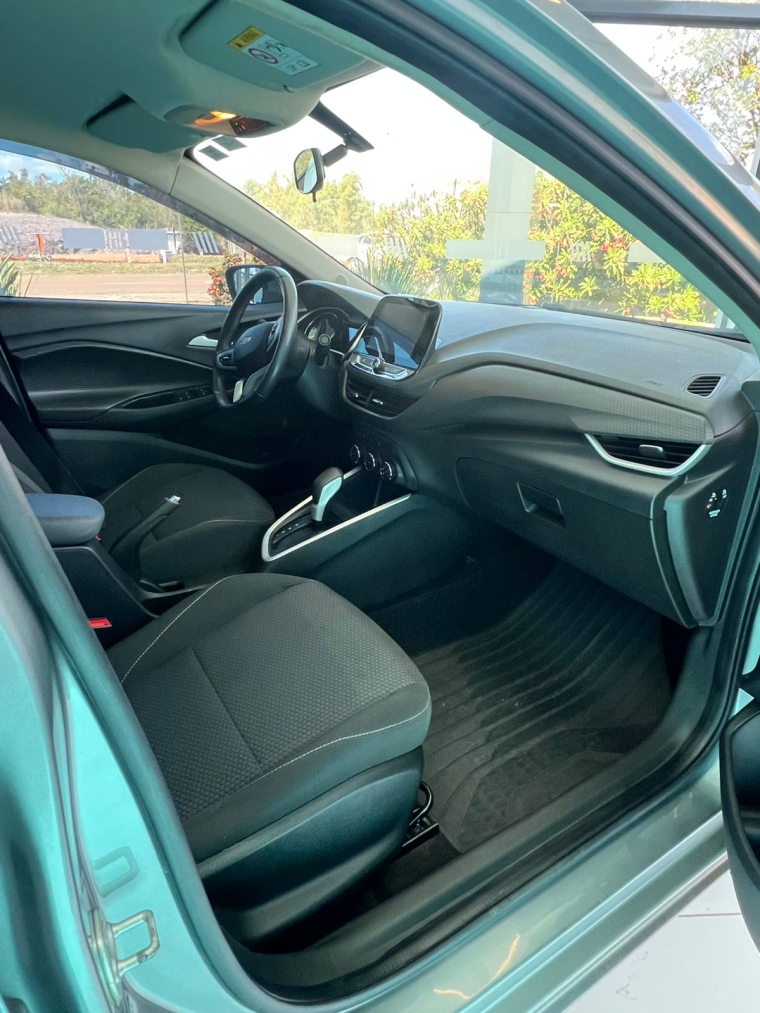 chevrolet onix 1.0 turbo flex plus ltz automatico 4p 20247