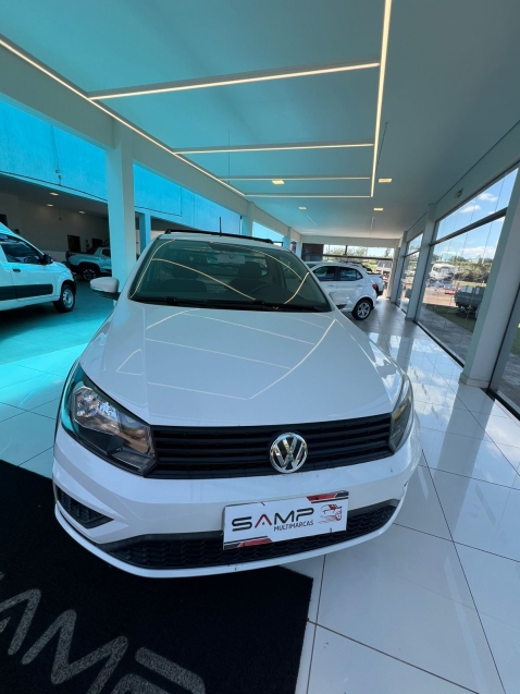 volkswagen saveiro 1.6 msi trendline cs 8v flex 2p manual 20182