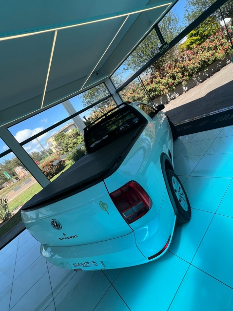 volkswagen saveiro 1.6 msi trendline cs 8v flex 2p manual 20186