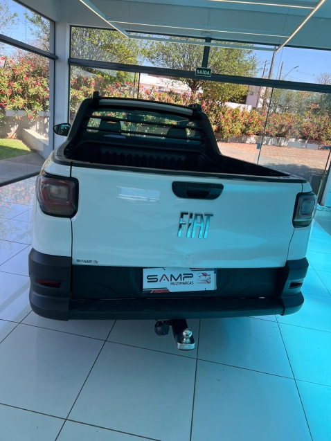 fiat strada 1.4 fire flex endurance cs manual 2p 20224