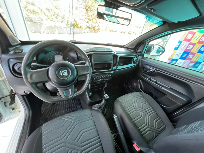 fiat strada 1.4 fire flex endurance cs manual 2p 20226