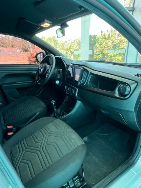fiat strada 1.3 firefly flex freedom cs manual 2p 20238