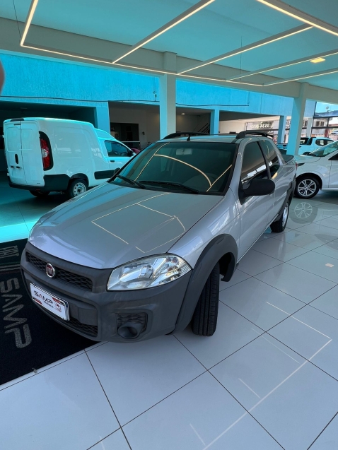 fiat strada working celeb.1.4 fire flex 8v cd 1.4 3p manual 20153