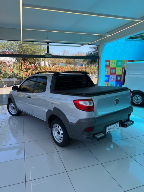 fiat strada working celeb.1.4 fire flex 8v cd 1.4 3p manual 20154