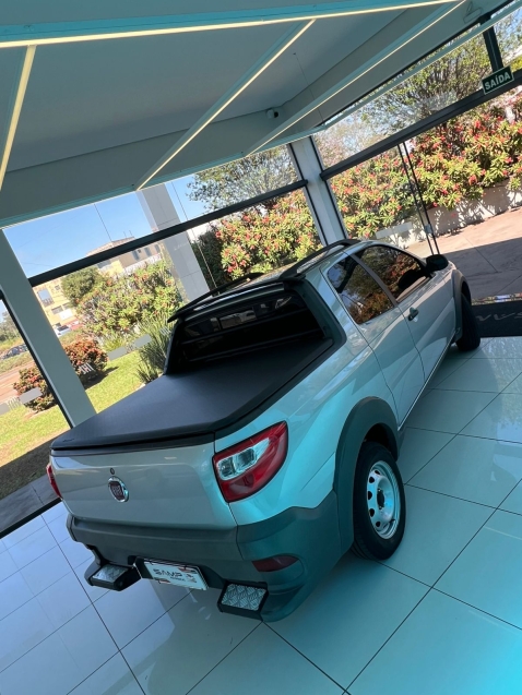 fiat strada working celeb.1.4 fire flex 8v cd 1.4 3p manual 20156