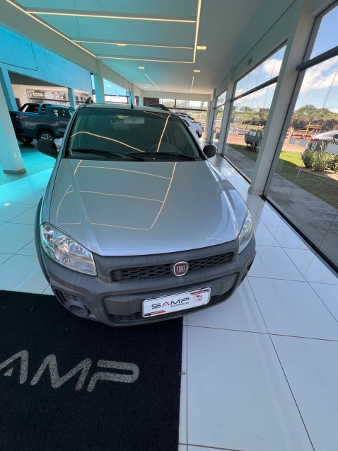 fiat strada working celeb.1.4 fire flex 8v cd 1.4 3p manual 20152