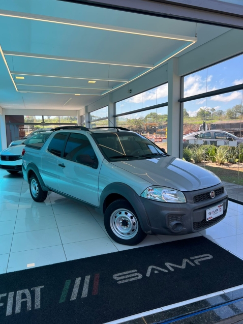 fiat strada working celeb.1.4 fire flex 8v cd 1.4 3p manual 20150