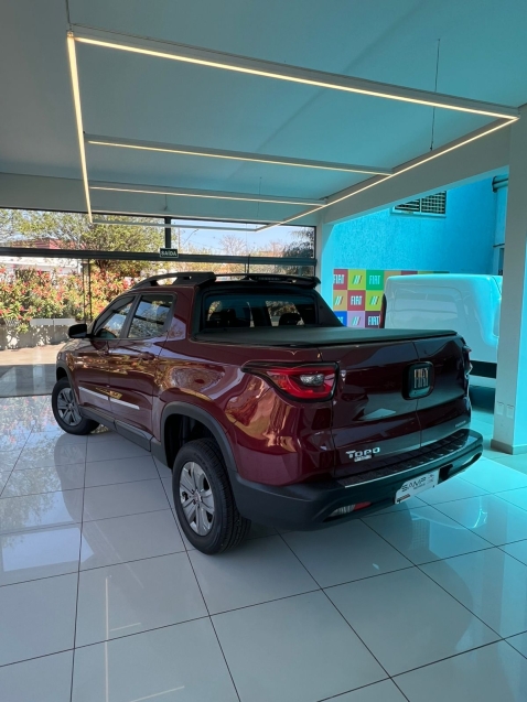 fiat toro 1.8 16v evo flex freedom at6 4p automatico 20214