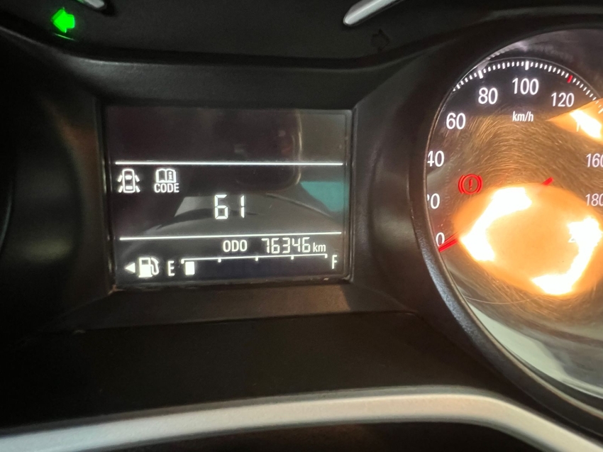 chevrolet onix 1.0 flex plus lt manual 4p 20249