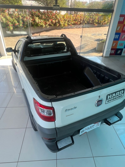 fiat strada 1.4 mpi hard working ce 8v flex 2p manual 20196