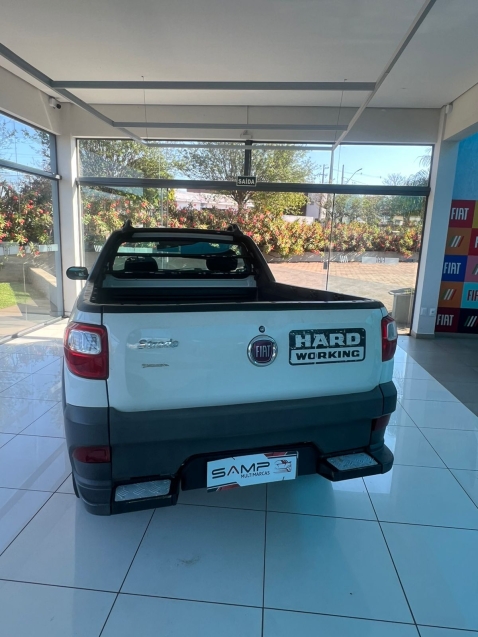 fiat strada 1.4 mpi hard working ce 8v flex 2p manual 20195