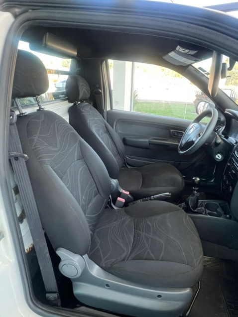 fiat strada 1.4 mpi hard working ce 8v flex 2p manual 20198