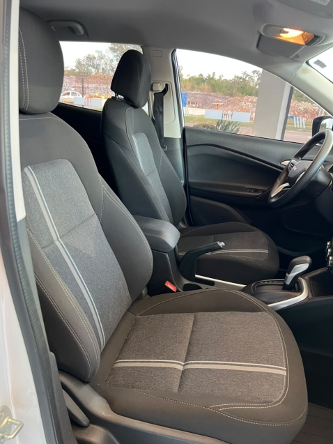 chevrolet tracker 1.0 turbo flex lt automatico 4p 202414