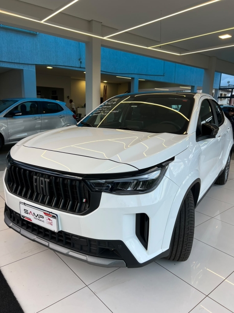fiat fastback 1.0 turbo 200 hybrid impetus cvt flex 4p automatico 20264