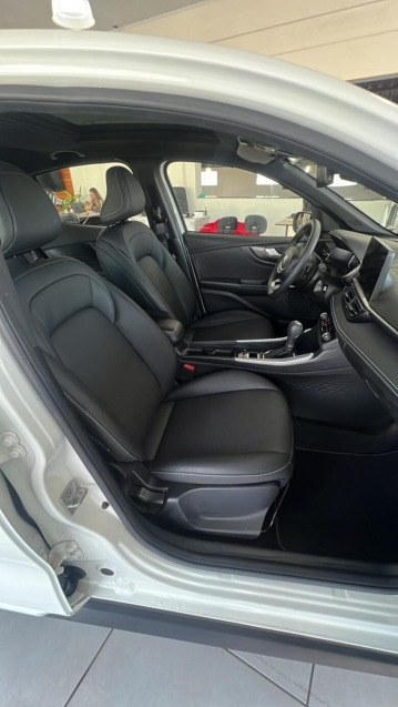 fiat fastback 1.0 turbo 200 hybrid impetus cvt flex 4p automatico 20268