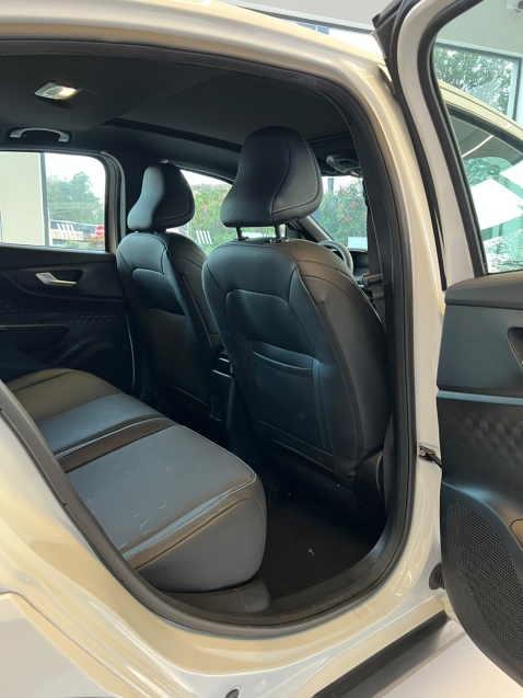 fiat fastback 1.0 turbo 200 hybrid impetus cvt flex 4p automatico 202620