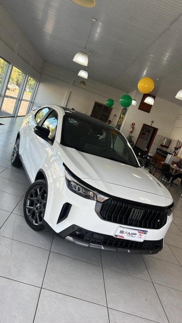 fiat fastback 1.0 turbo 200 hybrid impetus cvt flex 4p automatico 20260