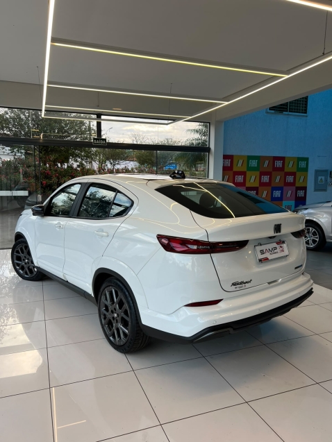 fiat fastback 1.0 turbo 200 hybrid impetus cvt flex 4p automatico 20265