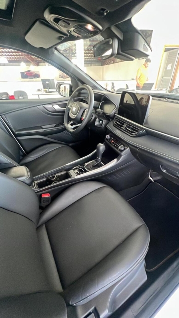 fiat fastback 1.0 turbo 200 hybrid impetus cvt flex 4p automatico 20269