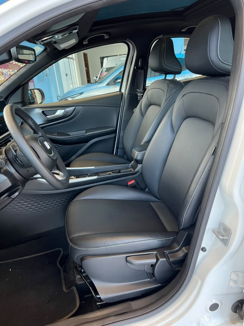 fiat fastback 1.0 turbo 200 hybrid impetus cvt flex 4p automatico 202613