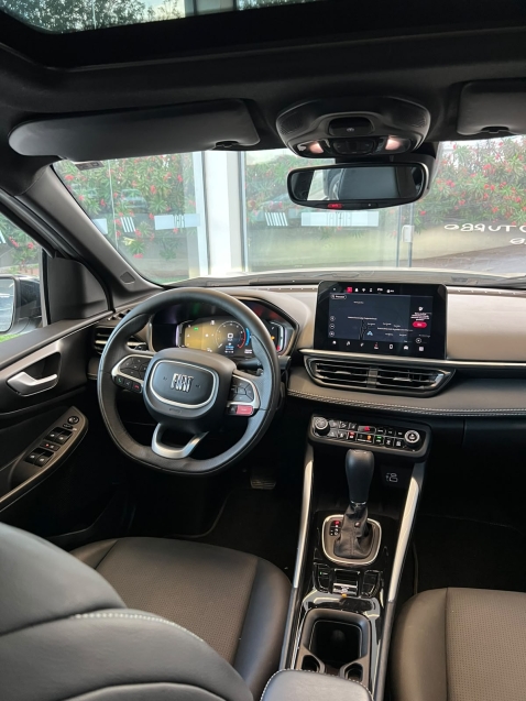 fiat fastback 1.0 turbo 200 hybrid impetus cvt flex 4p automatico 202614