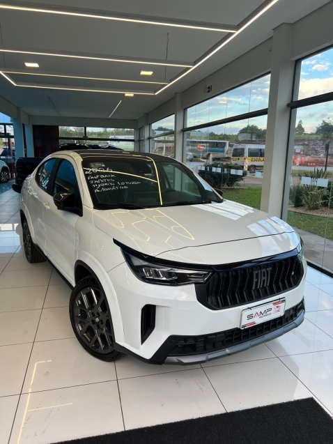 fiat fastback 1.0 turbo 200 hybrid impetus cvt flex 4p automatico 20261