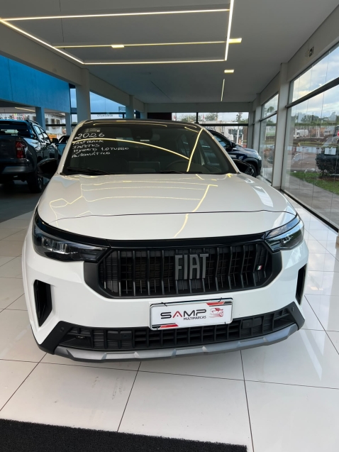 fiat fastback 1.0 turbo 200 hybrid impetus cvt flex 4p automatico 20262