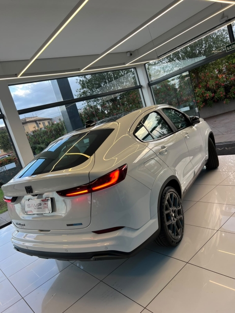 fiat fastback 1.0 turbo 200 hybrid impetus cvt flex 4p automatico 20269