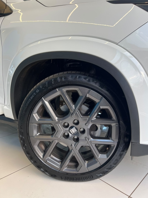 fiat fastback 1.0 turbo 200 hybrid impetus cvt flex 4p automatico 202611