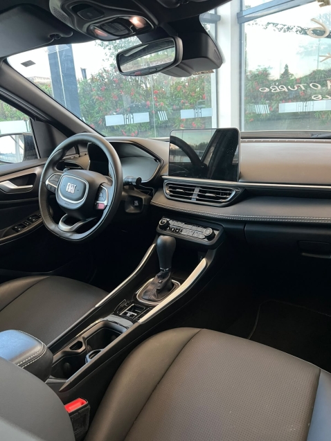 fiat fastback 1.0 turbo 200 hybrid impetus cvt flex 4p automatico 202617