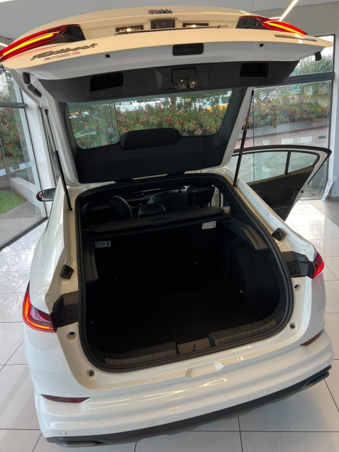fiat fastback 1.0 turbo 200 hybrid impetus cvt flex 4p automatico 202610