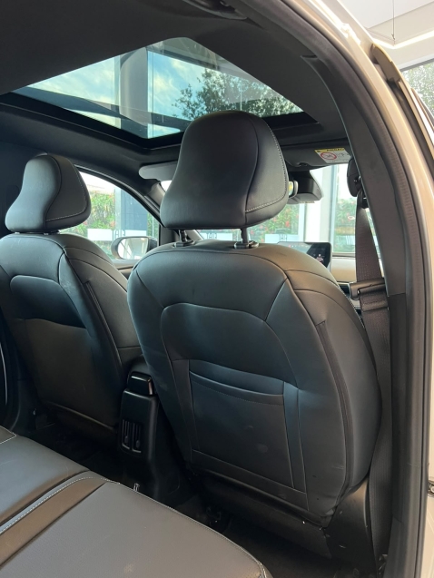 fiat fastback 1.0 turbo 200 hybrid impetus cvt flex 4p automatico 202619