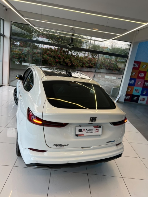 fiat fastback 1.0 turbo 200 hybrid impetus cvt flex 4p automatico 20267