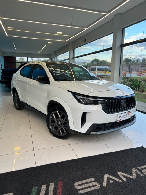fiat fastback 1.0 turbo 200 hybrid impetus cvt flex 4p automatico 2026
