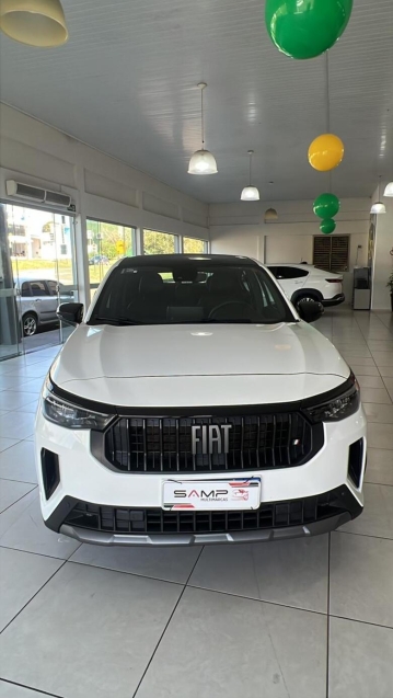 fiat fastback 1.0 turbo 200 hybrid impetus cvt flex 4p automatico 20261
