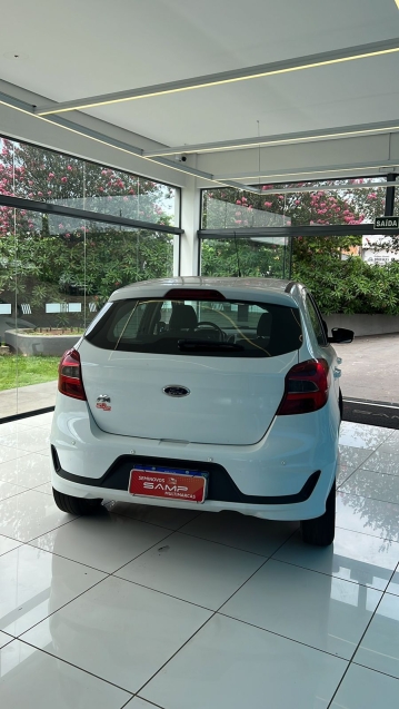 ford ka 1.0 se ha c flex 4p manual 20204