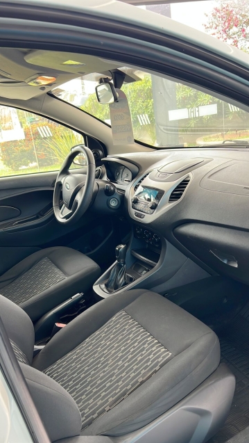 ford ka 1.0 se ha c flex 4p manual 20206