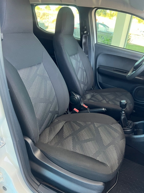 fiat mobi 1.0 evo flex way manual 4p 20188