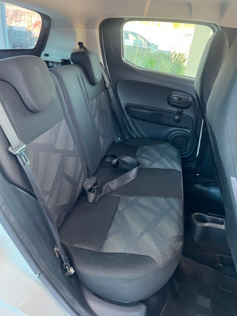 fiat mobi 1.0 evo flex way manual 4p 20189